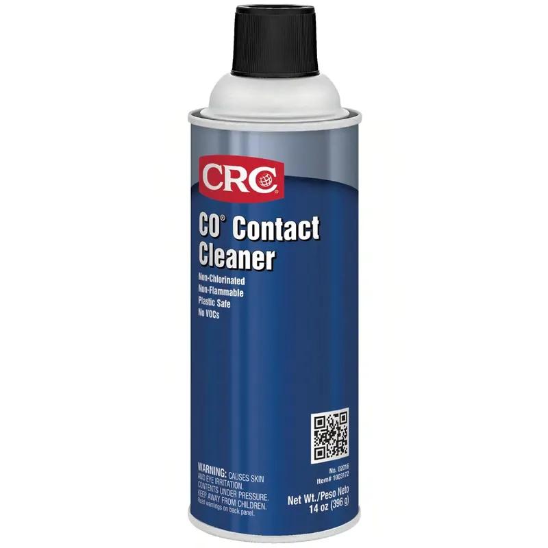 Electronics Cleaner 14 FLOZ 1/Each