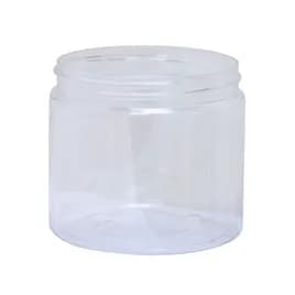 Jar 16 OZ PET 245/Case