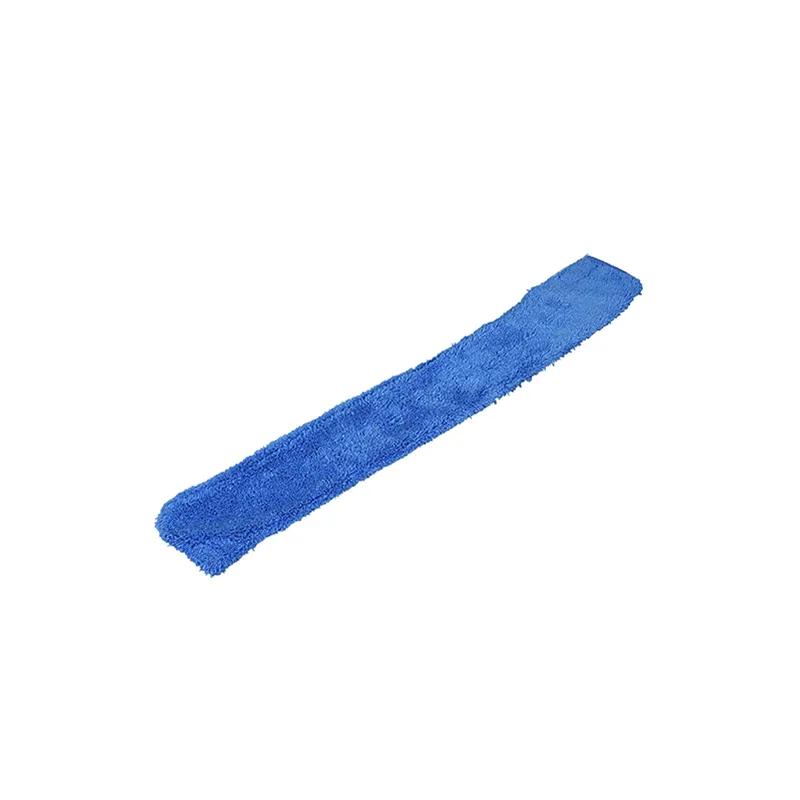 Impact® Duster Cover Microfiber Blue High Reach 12/Box