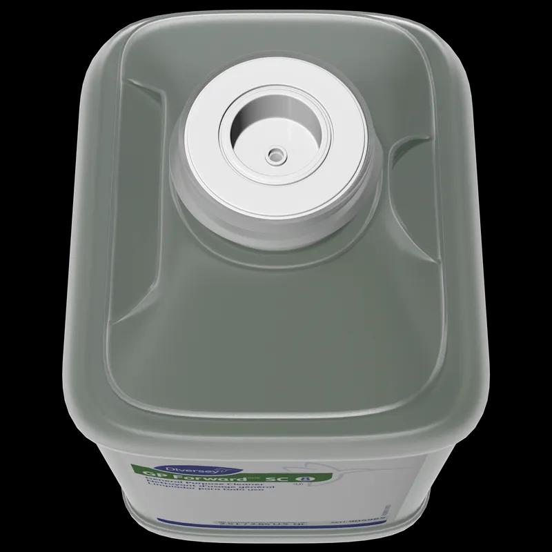 GP Forward Citrus Scent All Purpose Cleaner 2.5 L Multi Surface Liquid Concentrate Kosher For J-Fill® 2/Case