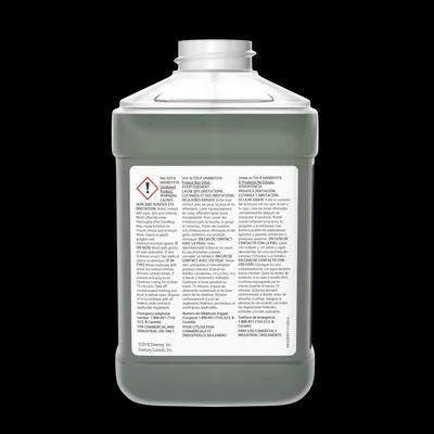 GP Forward Citrus Scent All Purpose Cleaner 2.5 L Multi Surface Liquid Concentrate Kosher 2/Case