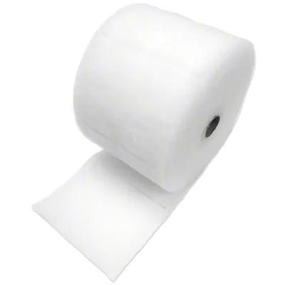 Duster Pad 5IN X125FT White 1/Case