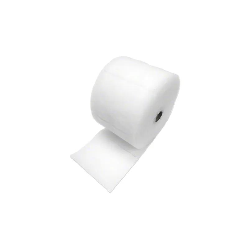 Duster Pad 5IN X125FT White 1/Case
