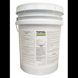 Turf King Weed & Grass Killer 5 GAL Concentrate 1/Case