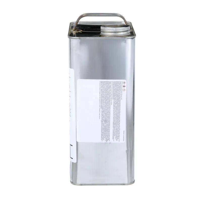 3M™ Citrus Scent Adhesive Remover 1 GAL 4/Case