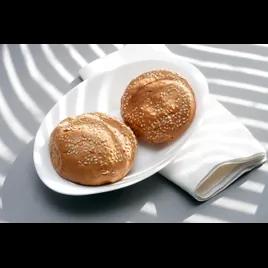 Response Luncheon Napkins 11.5X12 IN 1PLY 1/4 Fold 500 Count/Pack 12 Packs/Case 6000 Count/Case