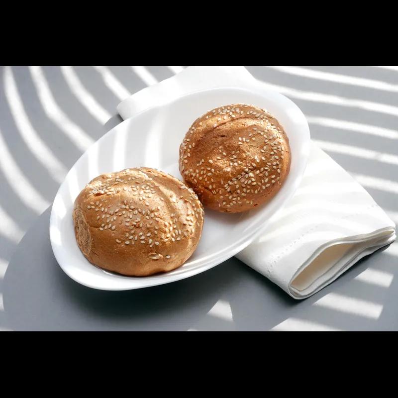 Response Luncheon Napkins 11.5X12 IN 1PLY 1/4 Fold 500 Count/Pack 12 Packs/Case 6000 Count/Case