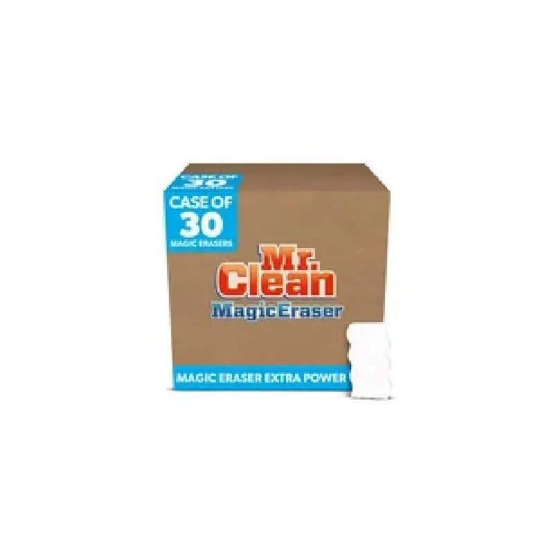 Mr. Clean PRO Magic Eraser 30/Case