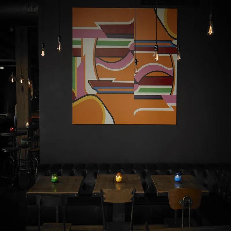 Euro-Venetian® Candle 60-HR Wax Frosted 6 Count/Pack 2 Packs/Case