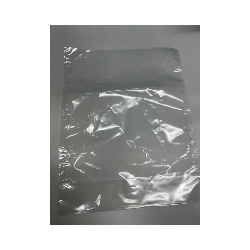 Bag 11X4.25X15+0.125 IN PP ID Bottom 1000/Case