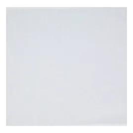 Bagcraft® Pizza Baking Pan Liner 12X12 IN Silicone-Lined Paper Parchment 1000/Case