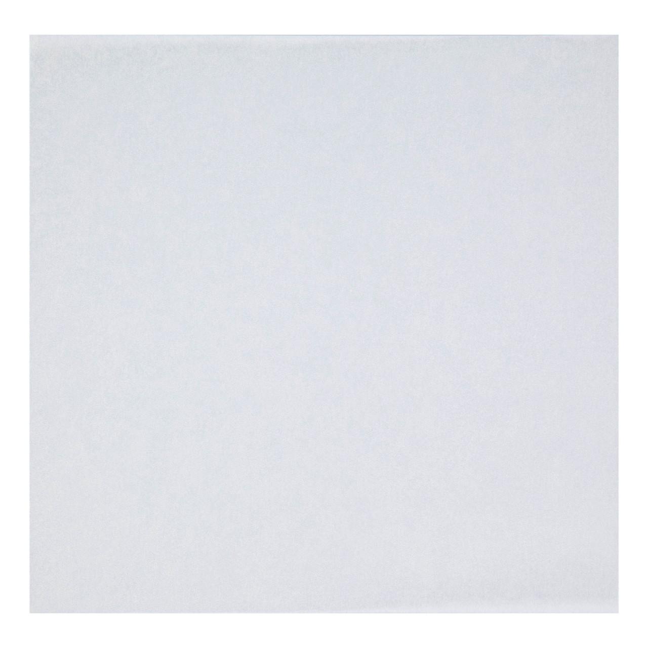 Bagcraft® Pizza Baking Pan Liner 12X12 IN Silicone-Lined Paper Parchment 1000/Case