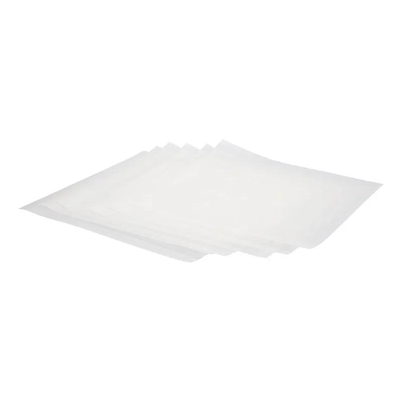 Bagcraft® Pizza Baking Pan Liner 12X12 IN Silicone-Lined Paper Parchment 1000/Case