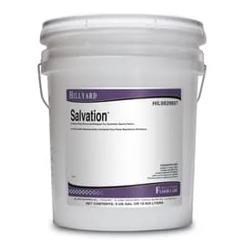 Salvation® Floor Stripper 5 GAL Liquid 1/Each