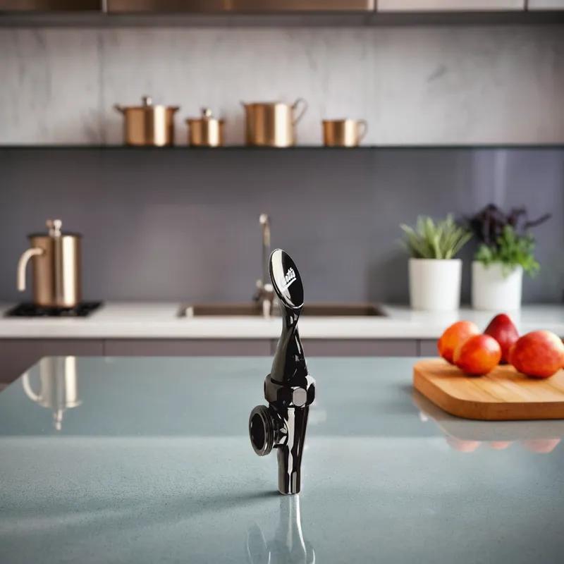 Iced Coffee Faucet Replacement 1/Each