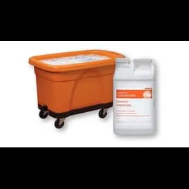 SuperSoak Degreaser 3 GAL Concentrate 1/Case