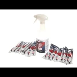 TurboChef Oven Cleaner Kit 1/Each
