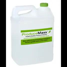 Producemaxx Fruit & Vegetable Wash 2.5 GAL 2/Case
