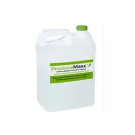 Produce Maxx Fruit & Vegetable Wash 2.5 GAL 2/Case