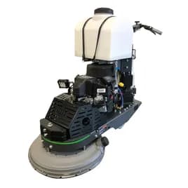 Floor Stripper 21IN 20 HP Propane 708CC 1/Each