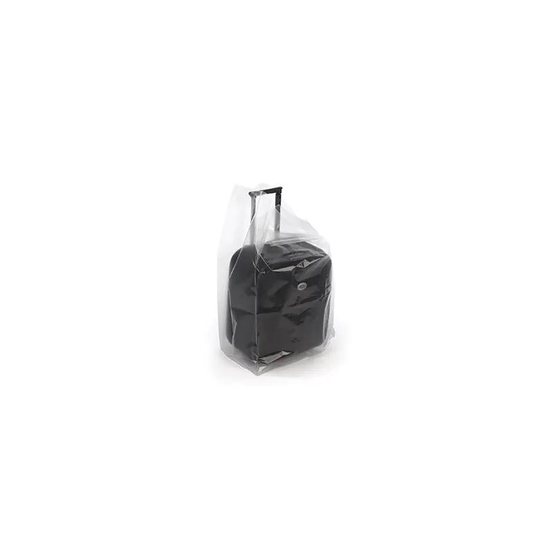 Poly Bag 54X44X72 IN Clear LDPE 3MIL 40/Case