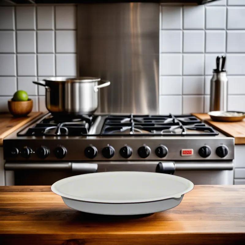 Noodle Bowl 20 OZ Sugarcane 500/Case