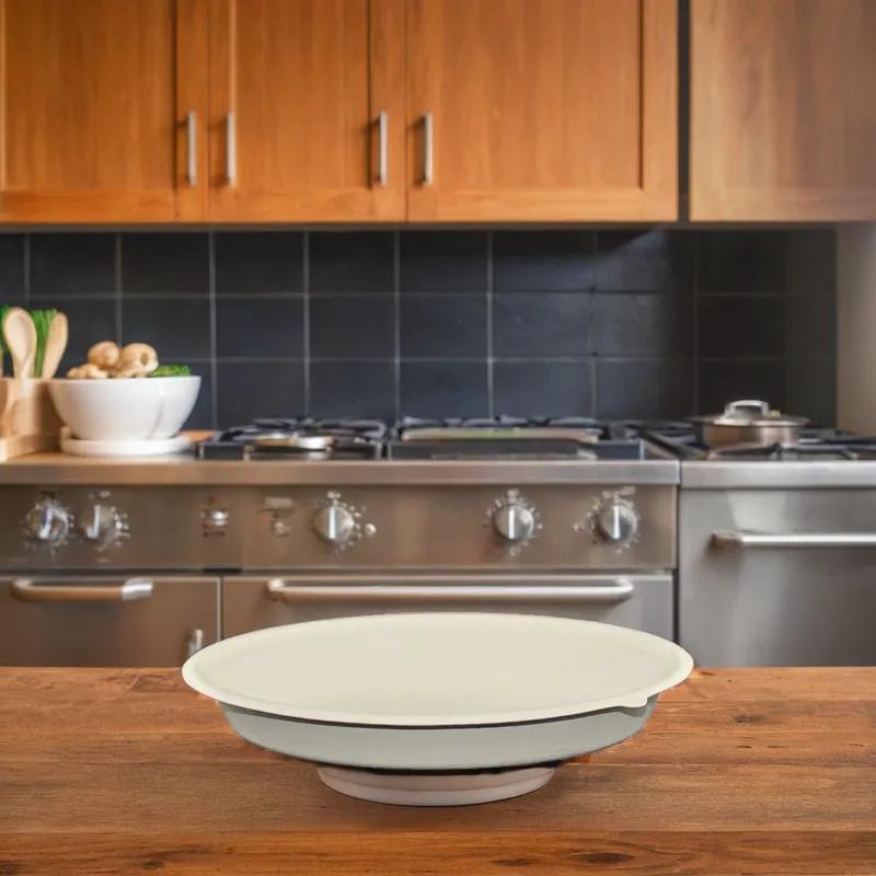 Noodle Bowl 20 OZ Sugarcane 500/Case