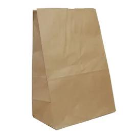 Victoria Bay Bag 52 LB Paper Kraft 1/6 500/Bundle