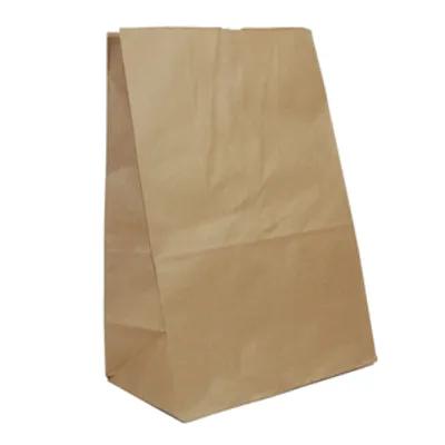 Victoria Bay Bag 52 LB Paper Kraft 1/6 500/Bundle