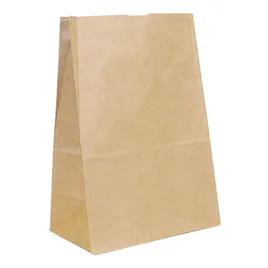 Victoria Bay Bag 76 LB Paper Kraft 1/6 400/Bundle