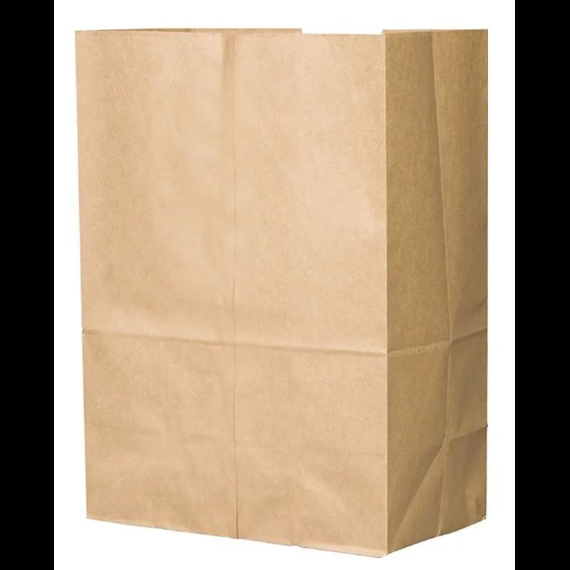 Victoria Bay Bag 1/8 BBL 57 LB Paper Kraft Tall 500/Bundle
