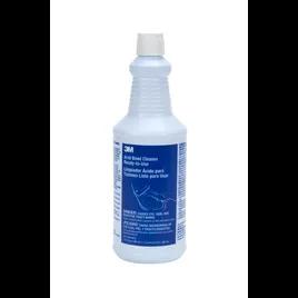 3M™ Toilet Bowl Cleaner 1 QT RTU Acid 12/Case