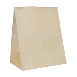 Victoria Bay Bag 52 LB Paper 1/7 500/Bundle
