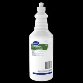 Clax® Magic Protein Laundry Stain Remover 32 OZ Liquid RTU Enzymatic 6/Case