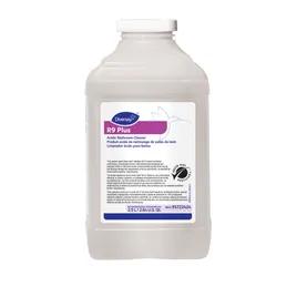 Room Care R9 Plus Acidic Restroom Cleaner 2.5 L Acidic Liquid 2/Case