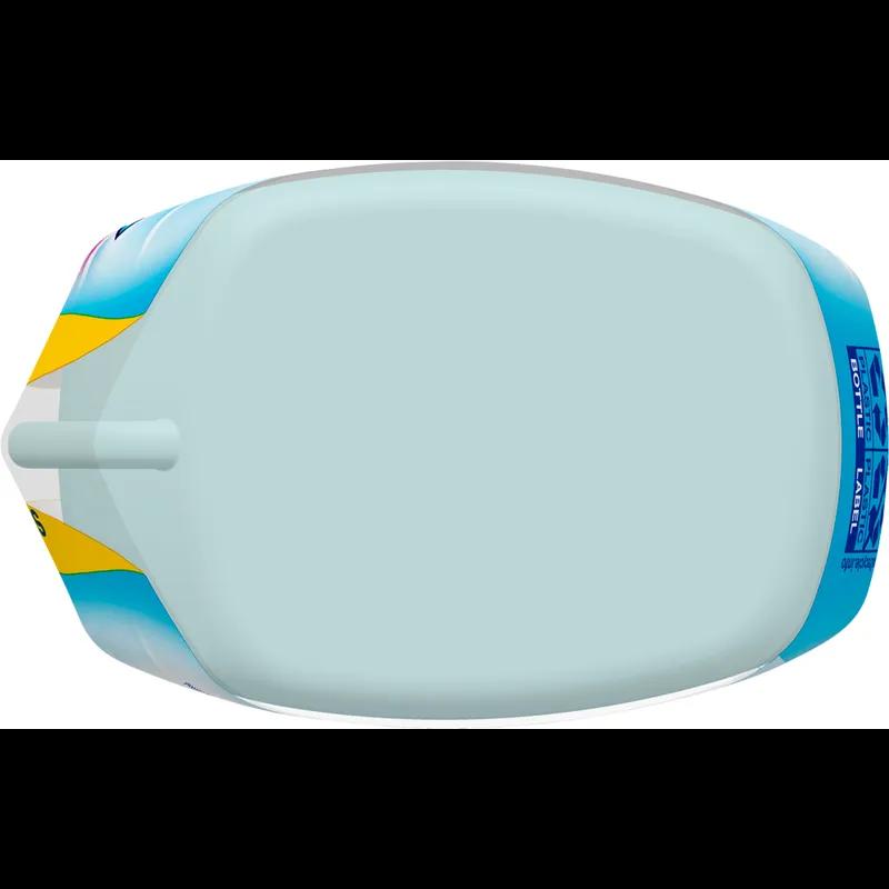 Clorox® Tilex® Clorox Plus Tilex Daily Shower Cleaner 1 QT Spray RTU 9/Case