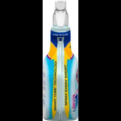 Clorox® Tilex® Clorox Plus Tilex Daily Shower Cleaner 1 QT Spray RTU 9/Case