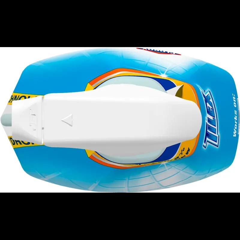 Clorox® Tilex® Clorox Plus Tilex Daily Shower Cleaner 1 QT Spray RTU 9/Case