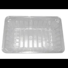 Produce Tray OPS Clear 500/Case