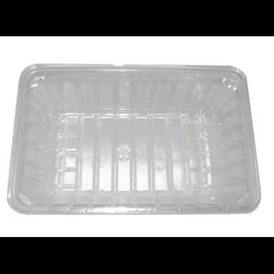 Produce Tray OPS Clear 500/Case