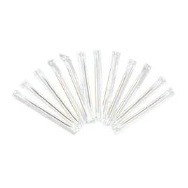 Poly King® Toothpick Cello Wrapped 1000 Count/Pack 12 Packs/Case