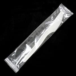 Knife 7 IN PSM Individually Wrapped 750/Case