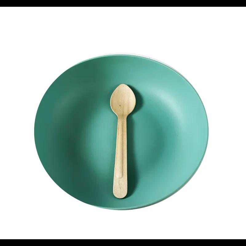 Teaspoon Wood 1000/Case