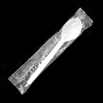 Spoon 7 IN PSM Individually Wrapped 750/Case