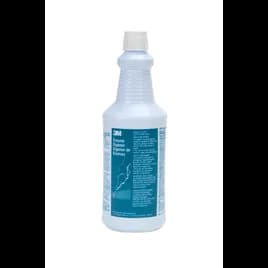 3M™ 34753 Carpet Cleaner 32 FLOZ RTU Enzymatic 12/Case
