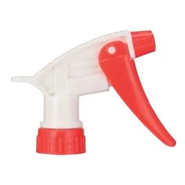 Trigger Sprayer 32 FLOZ 9.5 IN Red Green White 1/Each