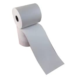 Register Tape Bond Paper 3IN X165FT 50/Case