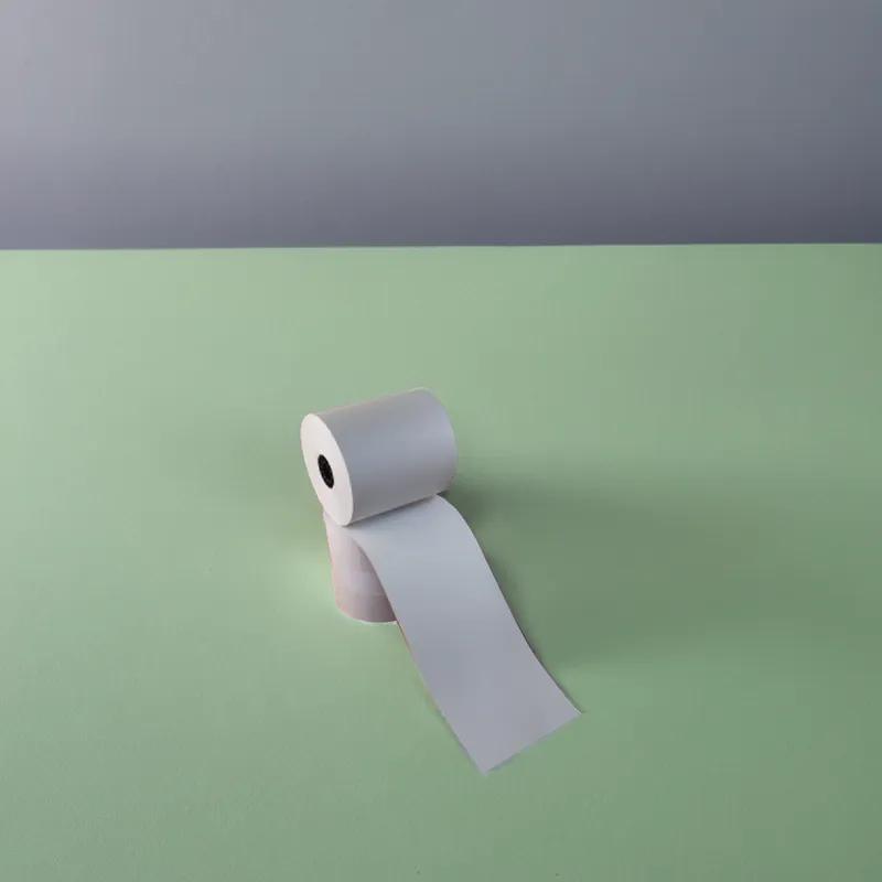 Register Tape Bond Paper 3IN X165FT 50/Case