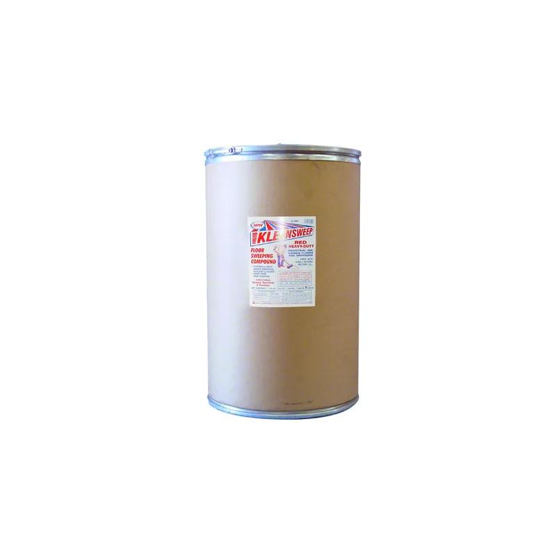 Kleen Sweeping Compound 250 LB 1/Each