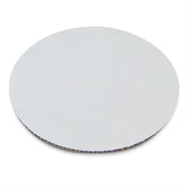 Cake Circle 7 IN Corrugated Paperboard Round 100/Case